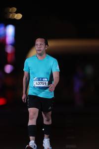 BIB: 
                            <button type="button" onclick="openModal(23321599)" class="btn btn-primary btn-sm float-right btn-popup" data-toggle="modal" data-target=".modal-high-quality">
                        <i class="fas fa-shopping-cart"></i> Add to Cart
                    </button>
                                            <button type="button" onclick="isThisMe(23321599, true)" class="btn btn-success btn-sm float-right btn-popup btn-isme hidden" data-toggle="tooltip" data-placement="bottom" title="นี่คือรูปของคุณใช่ไหม คลิกที่นี่เพื่อเอาเข้าอัลบั้ม">
                        <i class="fas fa-plus"></i> Add to album
                    </button>
                    <button type="button" onclick="isThisMe(23321599, false)" class="btn btn-warning btn-sm float-right btn-popup btn-isnotme hidden">
                        <i class="fas fa-ban"></i> Remove from album
                    </button>